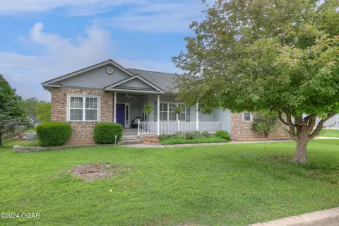 1910 Cattails Drive Joplin Mo 64801 Dr, Joplin, MO 64801 photo 1
