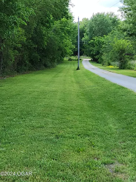 449 E Central Rd Lamar Mo 64759, Lamar, MO 64759 photo 1