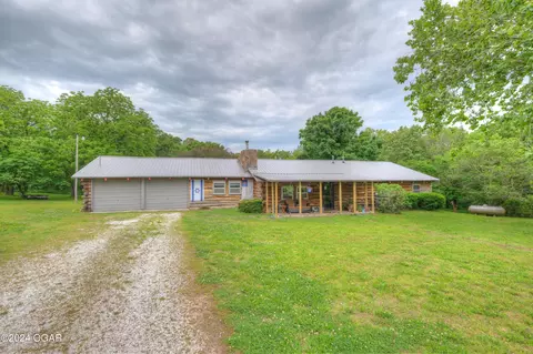 3023 Gum Road Seneca Mo 64865, Seneca, MO 64865 photo 1