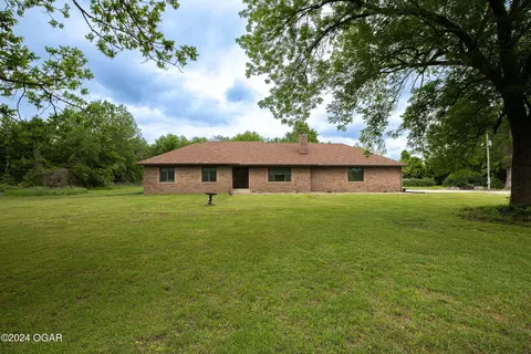 74 SE 30th Road Lamar Mo 64759 Rd, Lamar, MO 64759 photo 1