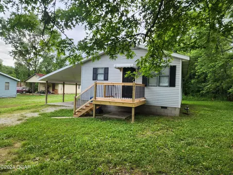 420 Kansas Avenue Carthage Mo 64836 Ave, Carthage, MO 64836 photo 1