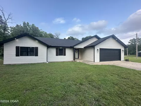 13582 Avalon Lane Seneca Mo 64865 Ln, Seneca, MO 64865 photo 1