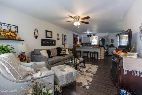 502 E 14th Street Lockwood Mo 65682 St, Lockwood, MO 65682 photo 1