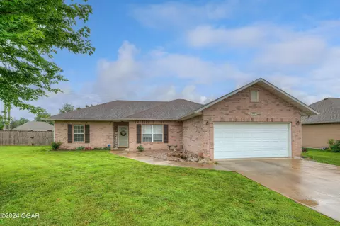 2802 E Kennedy Street Joplin Mo 64801 St, Joplin, MO 64801 photo 1
