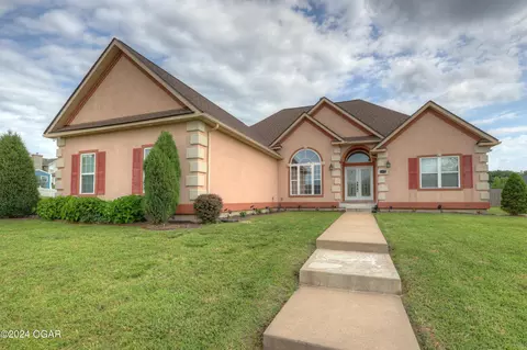 4322 Blue Heron Drive Joplin Mo 64801 Dr, Joplin, MO 64801 photo 1