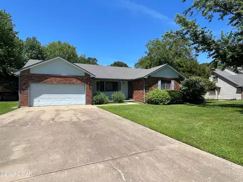 2111 E 34th Place Joplin Mo 64804 Pl, Joplin, MO 64804 photo 1