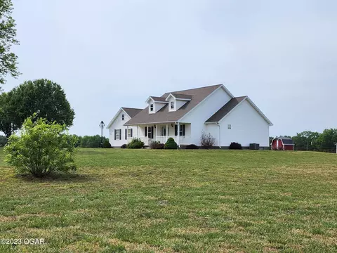 674 E Hwy C Lamar Mo 64759, Lamar, MO 64759 photo 1