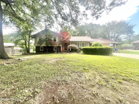 1309 Bitner Terrace Pittsburg Ks 66762 Ter, Pittsburg, KS 66762 photo 1