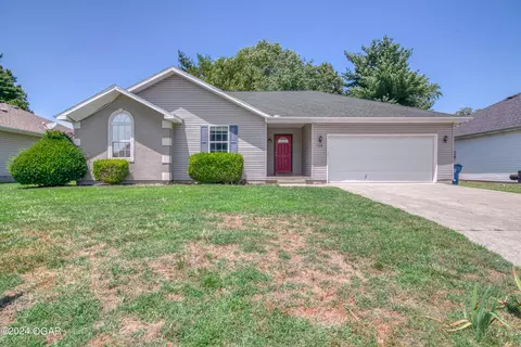 1339 Skyline Drive Carthage Mo 64836, Carthage, MO 64836 photo 1