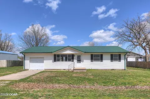 105 Knott Street Jasper Mo 64755 St, Jasper, MO 64755 photo 1
