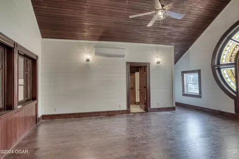 Other - 1014 S Main Street Carthage Mo 64836 St, Carthage, MO 64836 photo 19 of 50