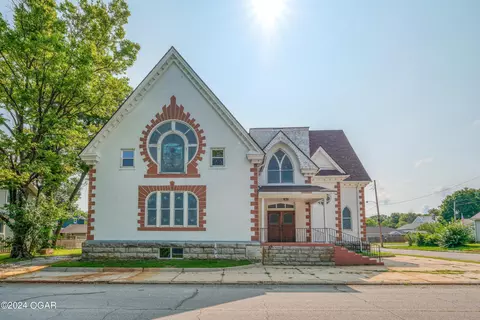 1014 S Main Street Carthage Mo 64836 St, Carthage, MO 64836