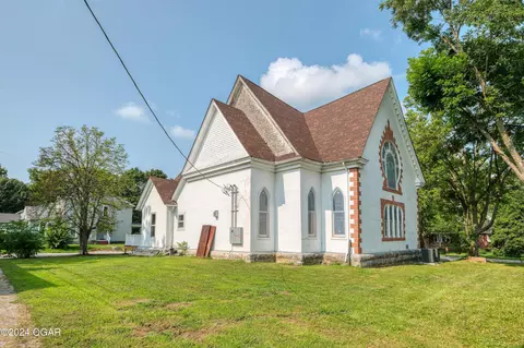 Other - 1014 S Main Street Carthage Mo 64836 St, Carthage, MO 64836 photo 50 of 50