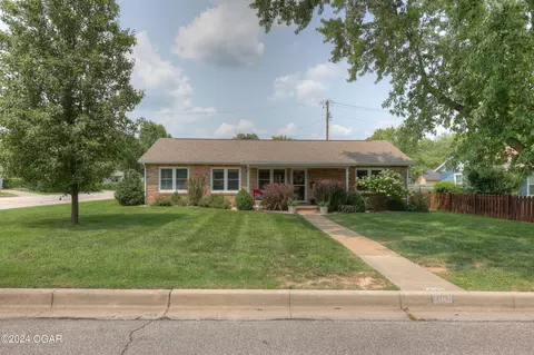 2801 E 14th Street Joplin Mo 64801 St, Joplin, MO 64801 photo 1