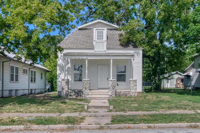 330 Webb Street Webb City Mo 64870, Webb City, MO 64870 | 17 Photos ...