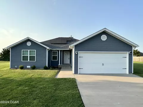 4411 E 25th Street Joplin Mo 64804 St, Joplin, MO 64804 photo 1