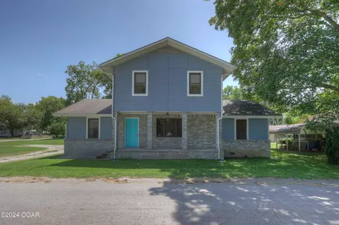 716 Mill Street Seneca Mo 64865 St, Seneca, MO 64865 photo 1