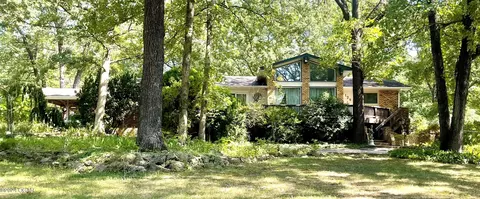 130 W Forest Drive Carl Junction Mo 64834 Dr, Carl Junction, MO 64834 photo 1