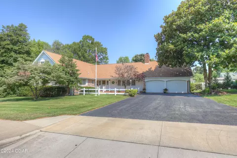 2625 E 14th Street Joplin Mo 64801 St, Joplin, MO 64801 photo 1