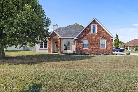 901 Katlin Circle Carl Junction Mo 64834 Cir, Carl Junction, MO 64834 photo 1