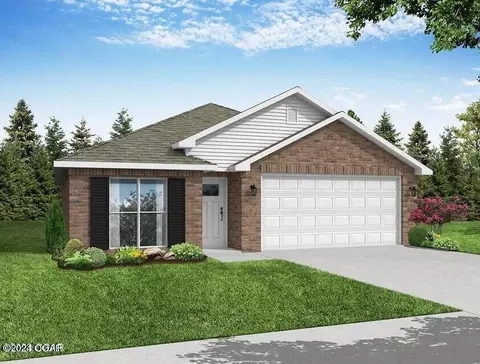 347 E Greystone Webb City Mo 64870, Webb City, MO 64870 photo 1