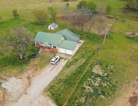 3926 W State Hwy W Highway Purdy Mo 65734 Hwy, Purdy, MO 65734 photo 1