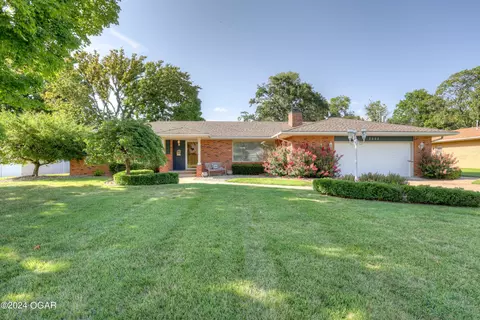 2523 E 11th Street Joplin Mo 64801 St, Joplin, MO 64801 photo 1