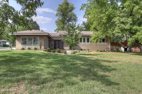 705 E Centennial Avenue Carthage Mo 64836 Ave, Carthage, MO 64836 photo 1
