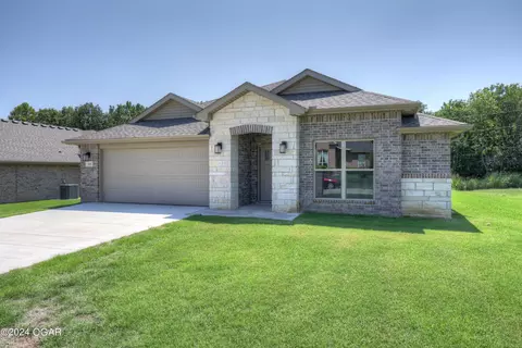 410 W Marshall Avenue Carl Junction Mo 64834 Ave, Carl Junction, MO 64834 photo 1