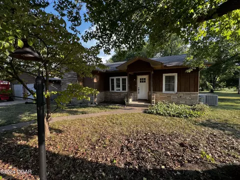 113 E 5th Street Purcell Mo 64857 St, Purcell, MO 64857 photo 1