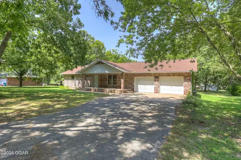 2107 Hwy K Seneca Mo 64865, Seneca, MO 64865 photo 1