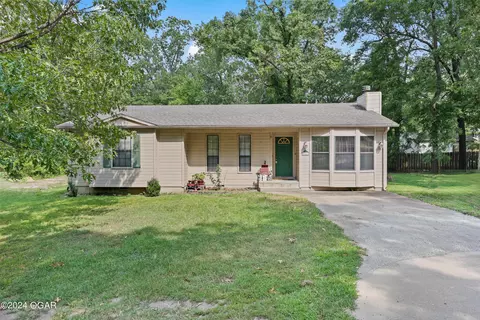 111 Red Oak Loop Carl Junction Mo 64834, Carl Junction, MO 64834 photo 1