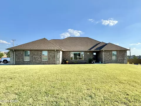 2844 E 18th Street Joplin Mo 64804 St, Joplin, MO 64804 photo 1