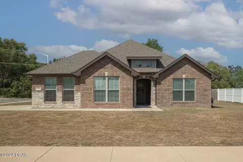 1749 Caleb Court Webb City Mo 64870 Ct, Webb City, MO 64870 photo 1