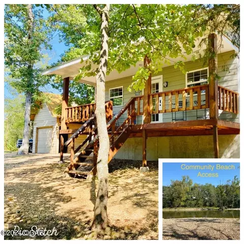 120 Whispering Cedar Lane Stella Mo 64867 Ln, Stella, MO 64867 photo 1