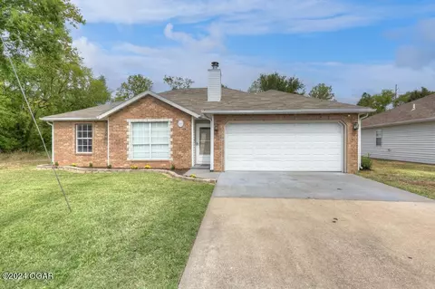 2001 E 26th Street Joplin Mo 64804 St, Joplin, MO 64804 photo 1