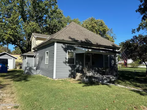 924 Murphy Avenue Joplin Mo 64801 Ave, Joplin, MO 64801 photo 1