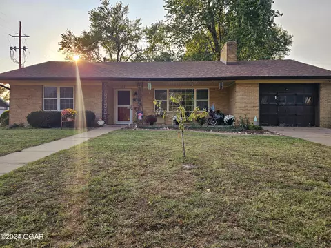 2045 S Maple Street Carthage Mo 64836 St, Carthage, MO 64836 photo 1