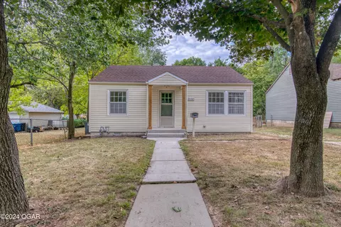 2644 E 3rd Street Joplin Mo 64801, Joplin, MO 64801 photo 1