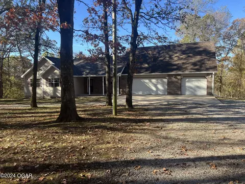 14335 County Road 235 Jasper Mo 64755, Jasper, MO 64755 photo 1