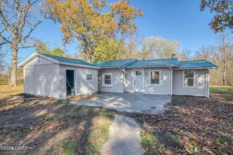 17073 Cimmarron Road Carthage Mo 64836, Carthage, MO 64836 photo 1