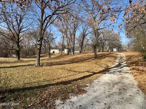 14203 Apple Road Diamond Mo 64840 Rd, Diamond, MO 64840 photo 1