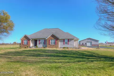 14950 County Road 200 Jasper Mo 64755, Jasper, MO 64755 photo 1