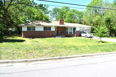 826 S Highview Avenue Joplin Mo 64801 Ave, Joplin, MO 64801 photo 1