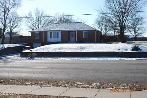 1920 E 15th Street Joplin Mo 64804 St, Joplin, MO 64804 photo 1