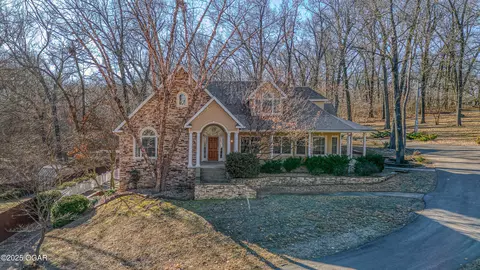 4905 Deer Run Loop Carthage Mo 64836, Carthage, MO 64836 photo 1