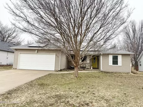 2719 E 26th Street Joplin Mo 64804 St, Joplin, MO 64804 photo 1