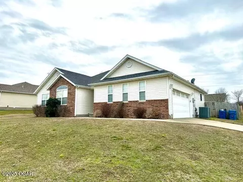 3008 Even Joplin Mo 64804, Joplin, MO 64804 photo 1