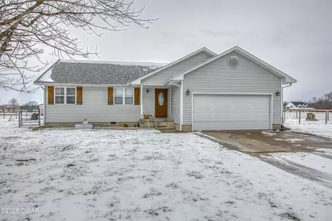 26733 Maple Road Webb City Mo 64870, Webb City, MO 64870 photo 1