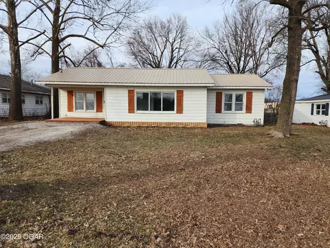 1208 E 12th Street Lamar Mo 64759, Lamar, MO 64759 photo 1